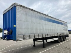  Profi Liner 