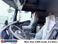 MAN TGS 18.480 4x2 BL, 10x vorhanden! 