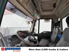 Iveco ML80E18/P 4x2, City-Abroller 