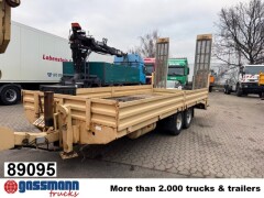 Müller Mitteltal ETUE-TA 11,0 