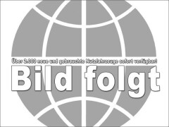 Mercedes Benz Atego 1323 A 4x4, Heckkran Hiab 055 B-2 CL, 2x 