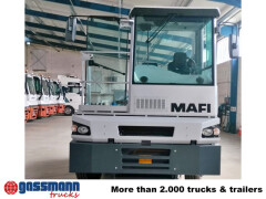 Andere MAFI T230 4x2 