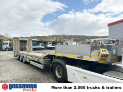 Andere FSML 2 B1 