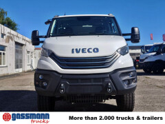 Iveco Daily 70S18HA8 WX 4x4, 5x VORHANDEN! 