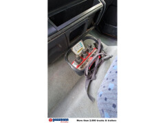 MAN TGM 18.280 4X2 BL, Kran PK 10.501 D, 16 m-370 