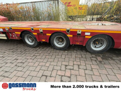 Andere FSML 2 B1 