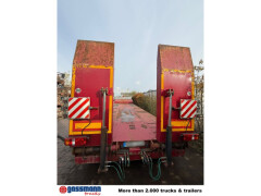 Andere FSML 2 B1 