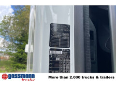 MAN TGX 18.470 4x2 BL 