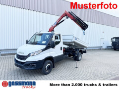 Andere HMF 340-K3 RC, Funk, 20x VORHANDEN! 