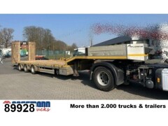 Andere FSML 2 B1, mit Liftachse 