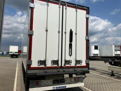 Cool Liner Duoplex Steel 