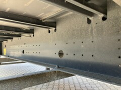  B50 
