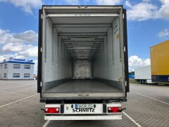  S.KO 24/L ? 13.4 FP 60 COOL 