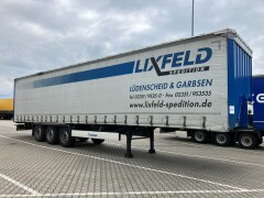  Profi Liner 