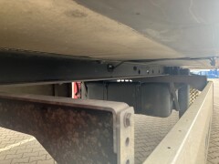  Cool Liner Duoplex Steel 