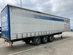  Profi Liner 