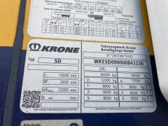  Cool Liner Duoplex Steel 