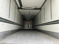  Cool Liner Duoplex Steel 