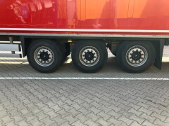  SKO 24/L-13.62 EXPRESS 