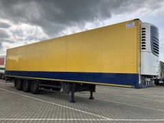  S.KO 24/L ? 13.4 FP 60 COOL 