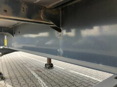  Dry Liner 