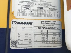  Cool Liner Duoplex Steel 