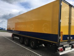  S.KO 24/L ? 13.4 FP 60 COOL 