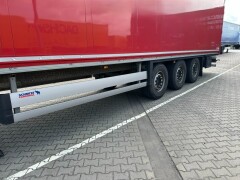  SBO 24 - 13.62 EXPRESS 