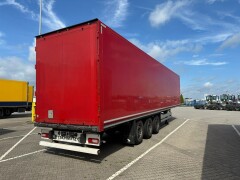  SBO 24 - 13.62 EXPRESS 