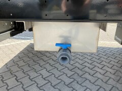  Cool Liner Duoplex Steel 