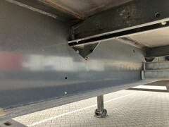  Profi Liner 