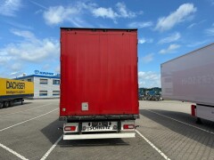  SBO 24 - 13.62 EXPRESS 
