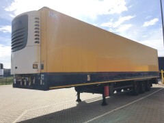  S.KO 24/L ? 13.4 FP 60 COOL 