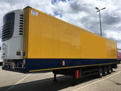  S.KO 24/L ? 13.4 FP 60 COOL 