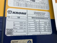  Cool Liner Duoplex Steel 