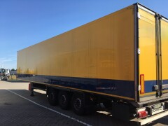  S.KO 24/L ? 13.4 FP 60 COOL 