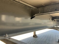  Dry Liner 