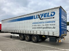  Profi Liner 