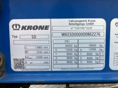 Profi Liner 