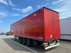  SBO 24 - 13.62 EXPRESS 