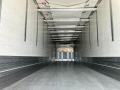 Cool Liner Duoplex Steel 